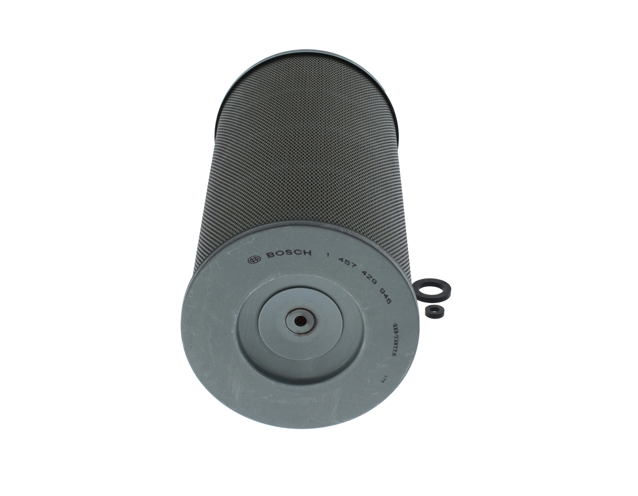 Filtru aer