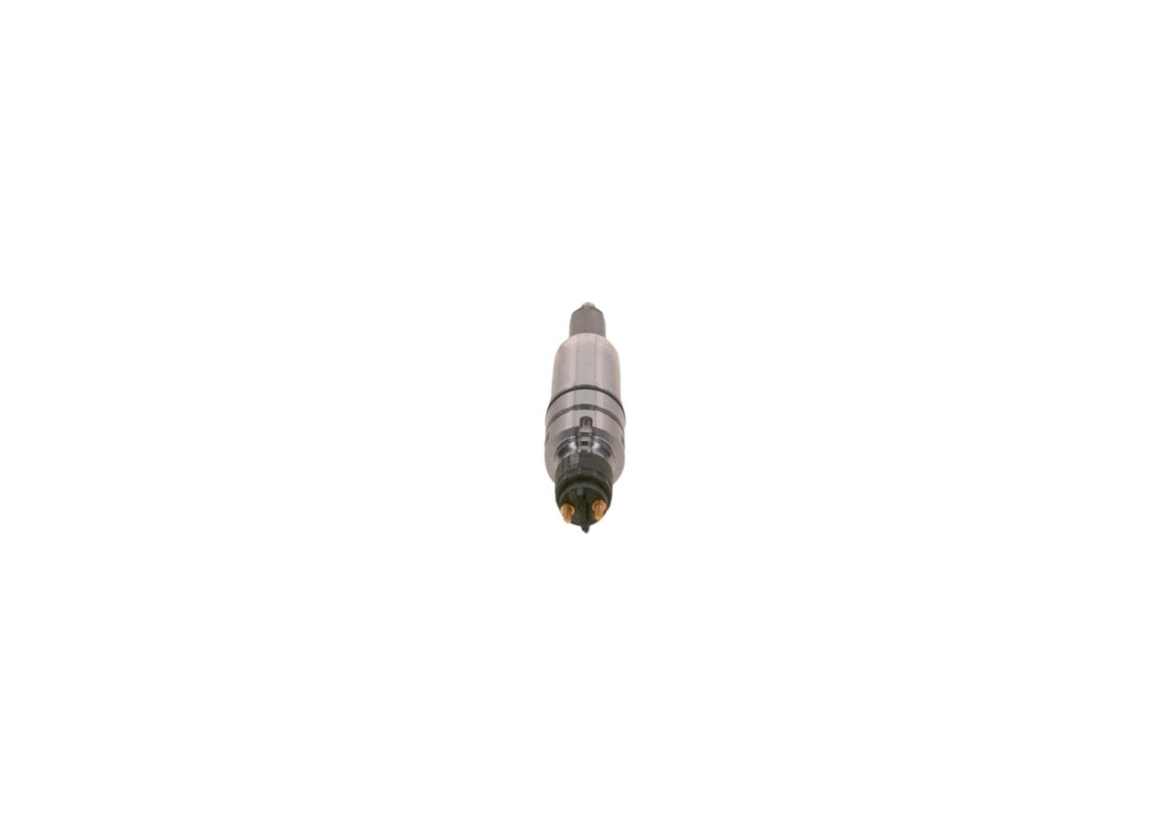 Duza injector