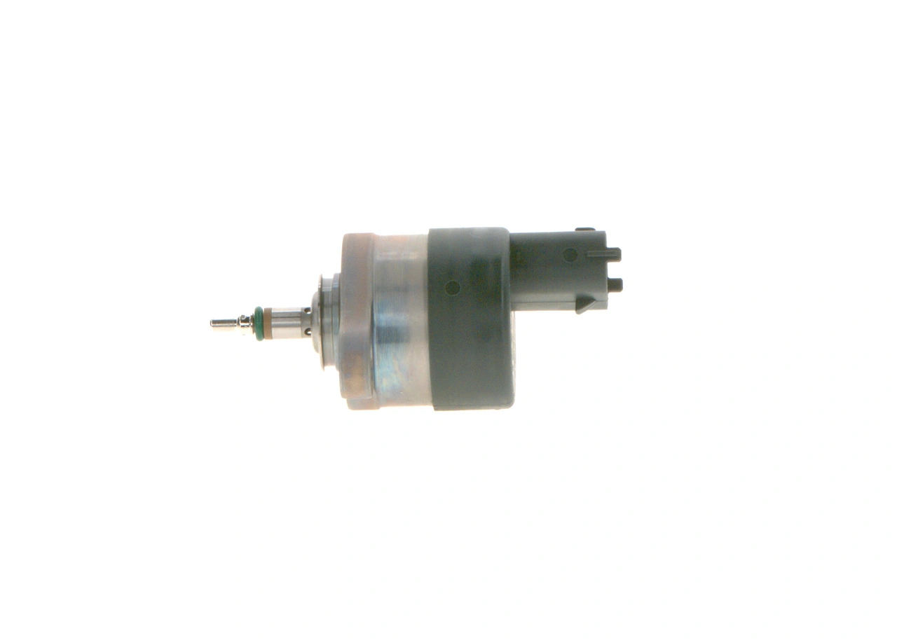 Supapa control presiune sistem common-rail