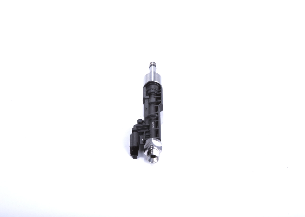 Injector