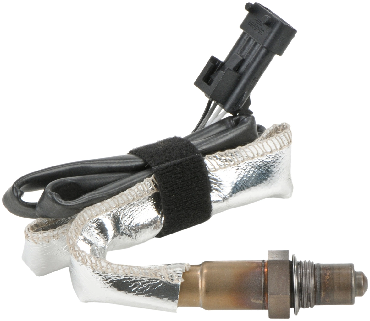 Sonda lambda