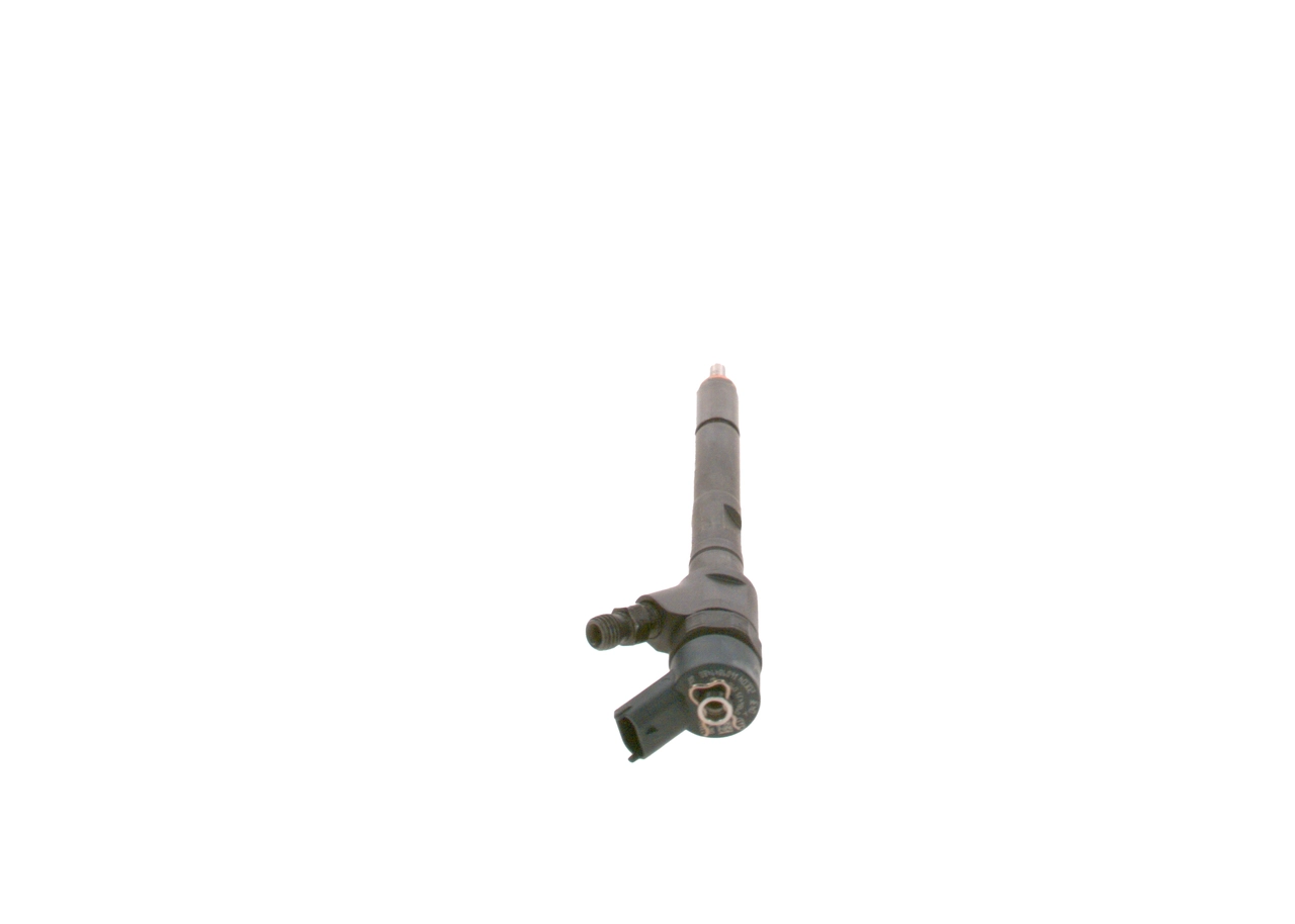 Duza injector