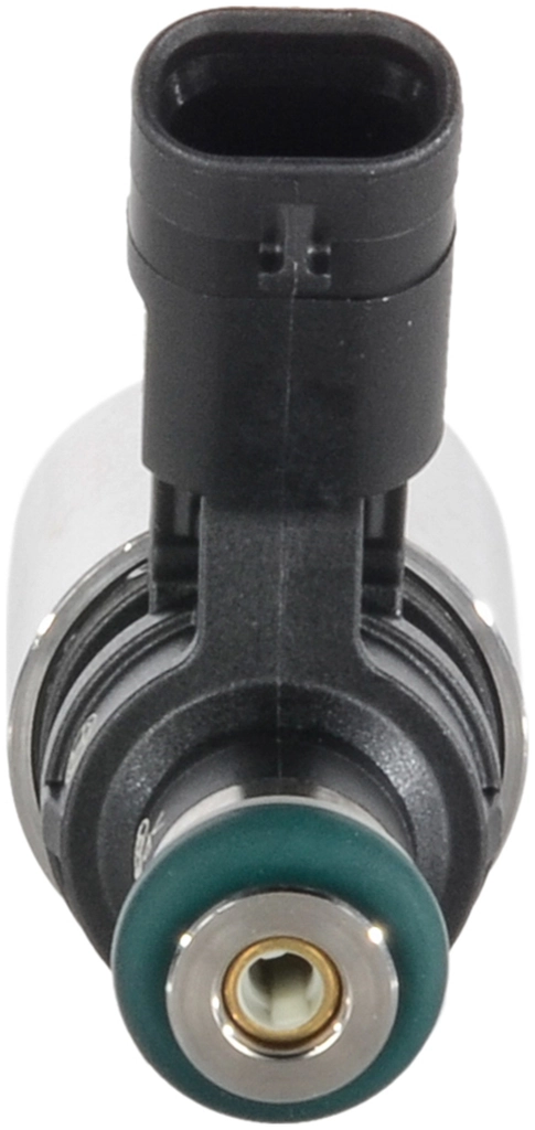 Injector