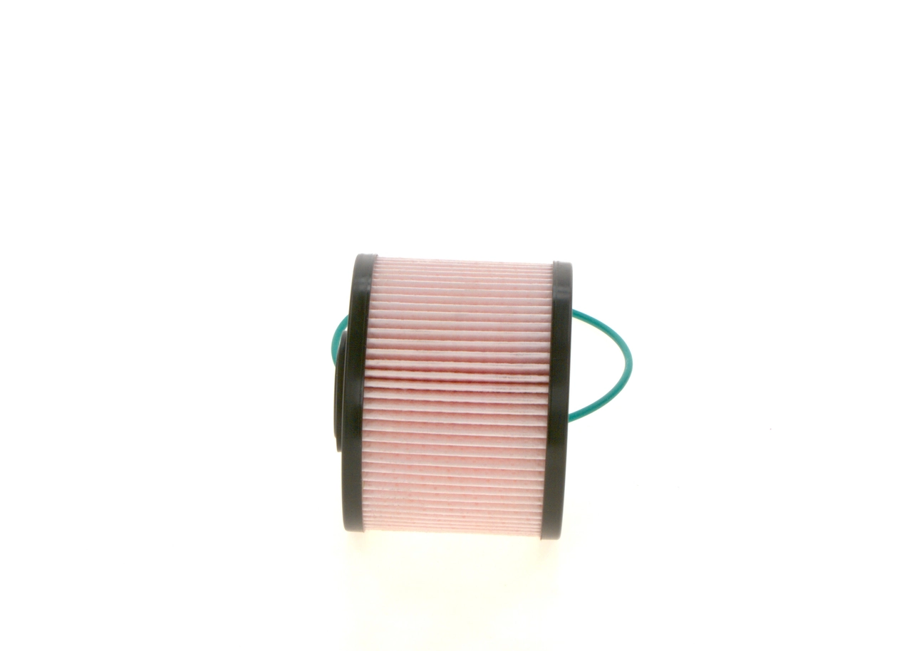 Filtru combustibil