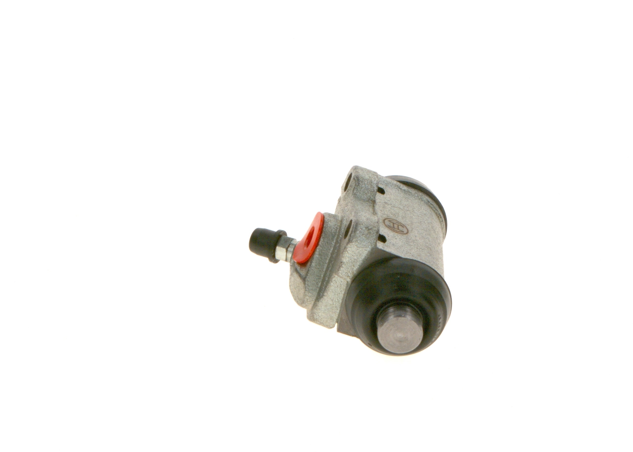 Cilindru receptor frana
