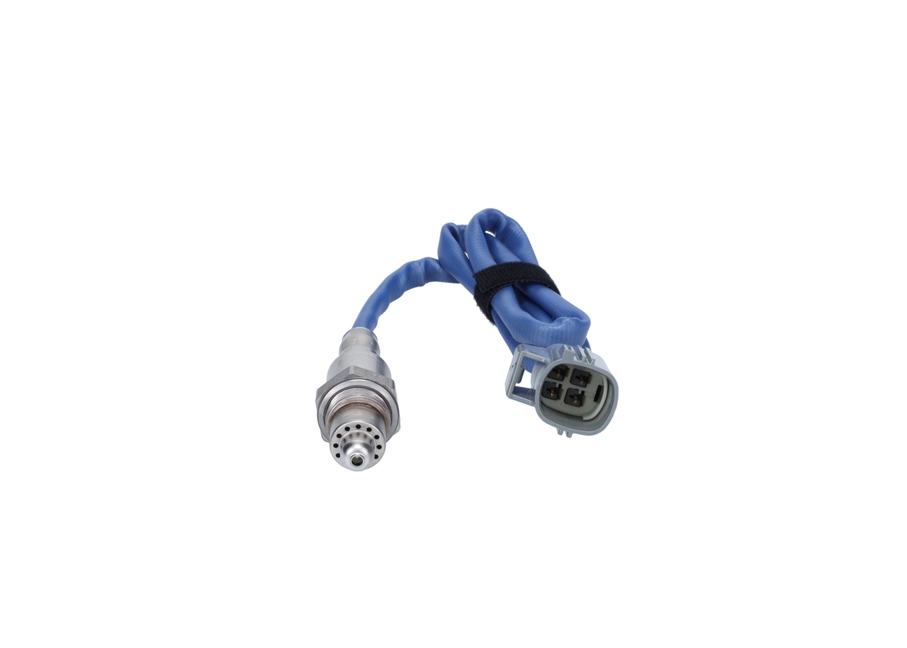 Sonda lambda