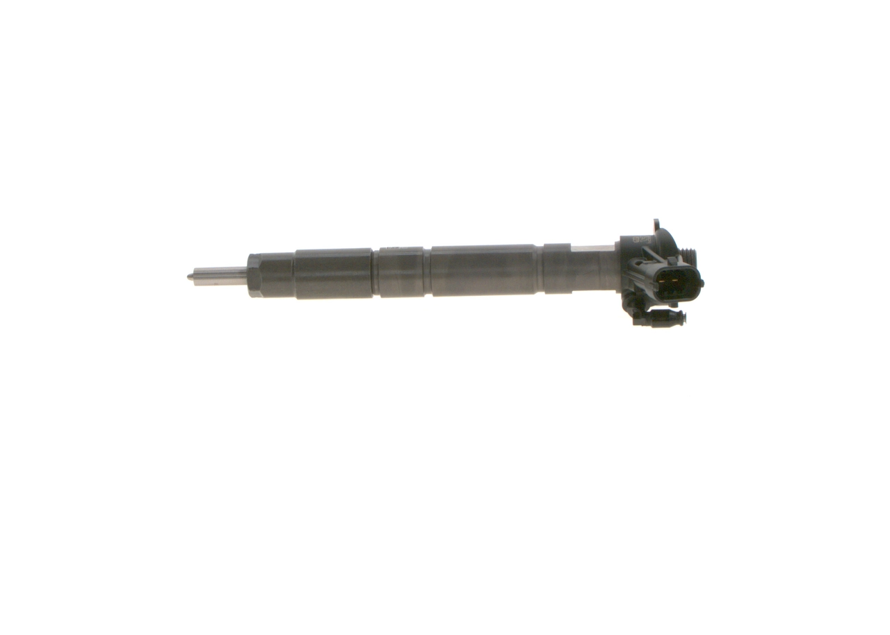 Duza injector