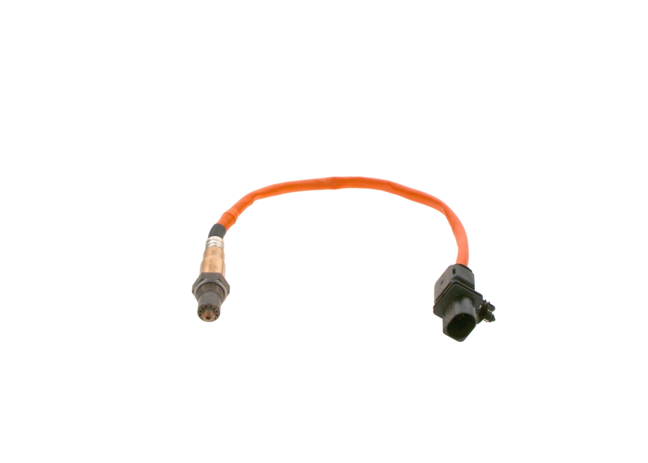 Sonda lambda