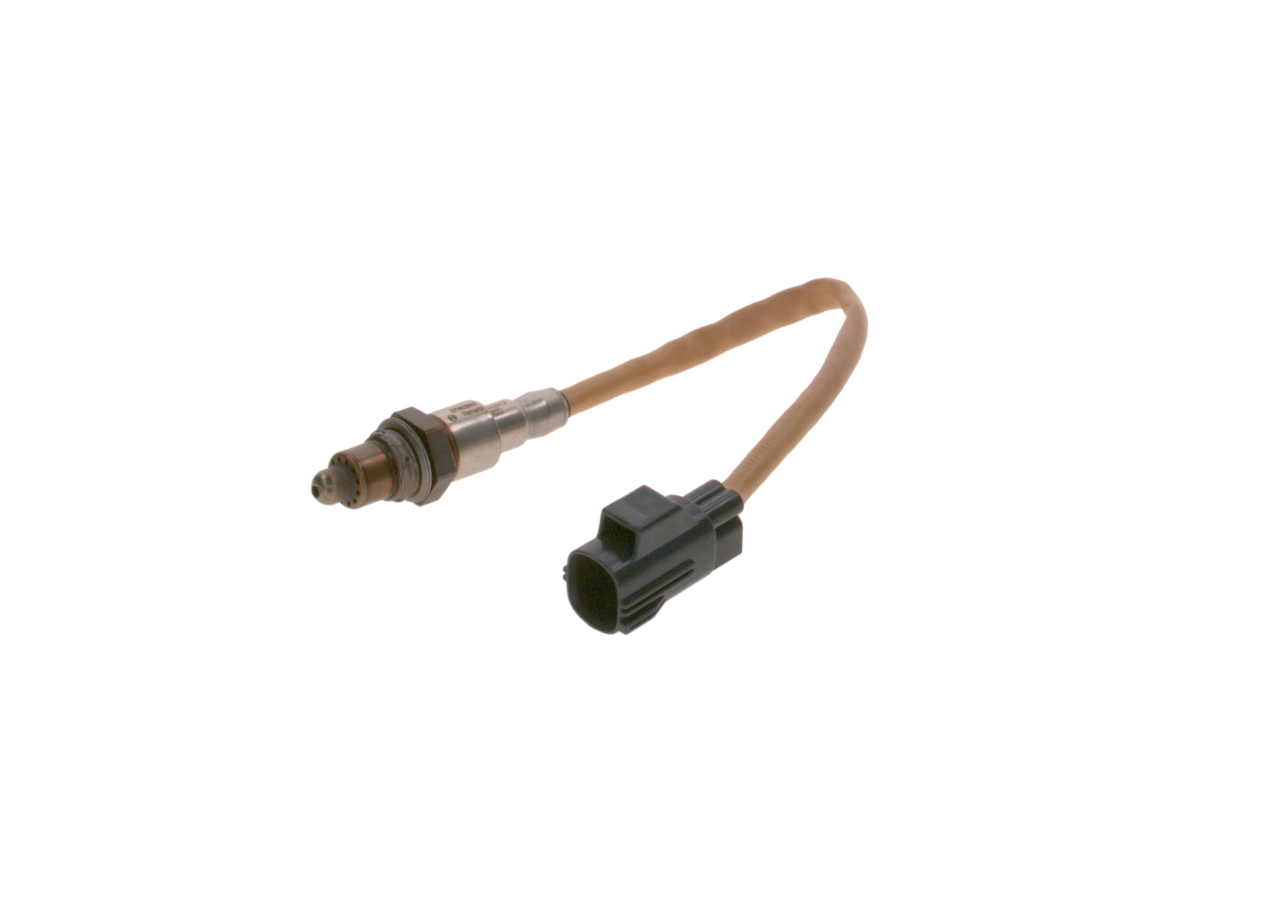 Sonda lambda