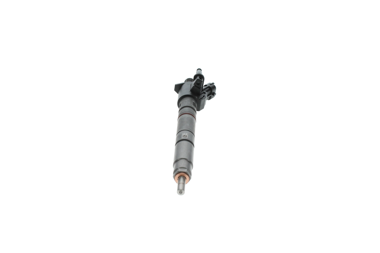 Duza injector