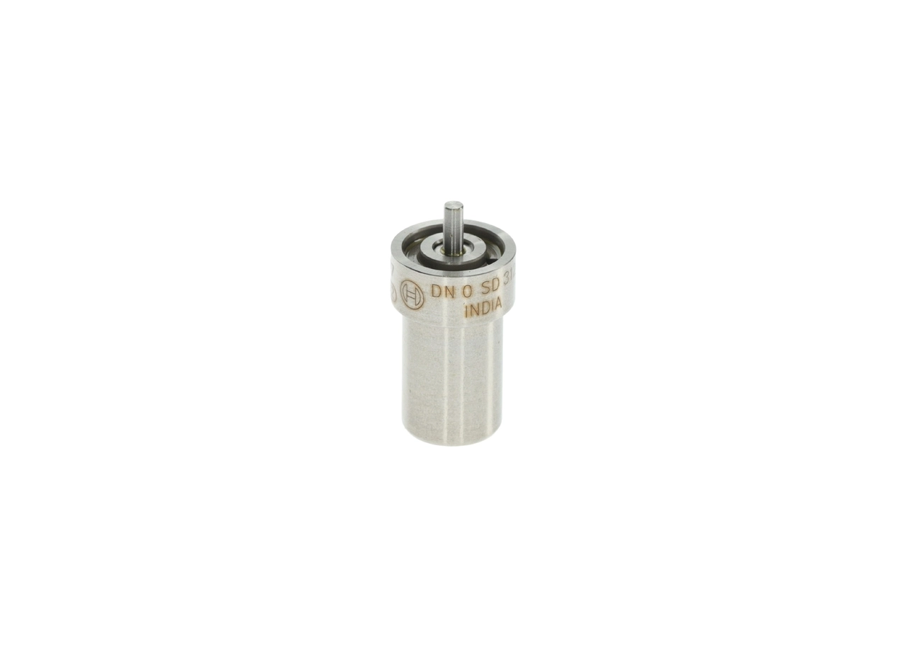 Duza injector