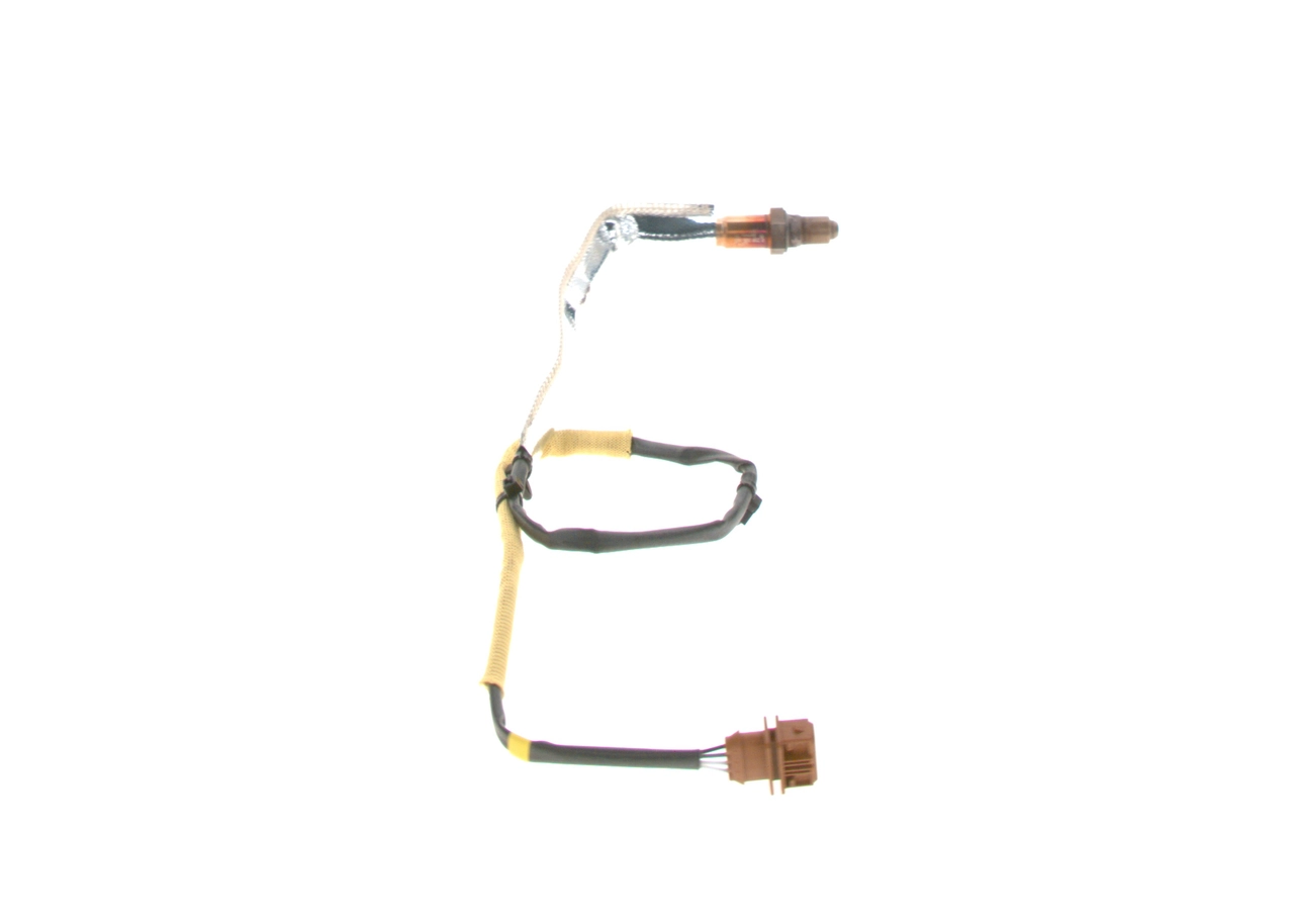 Sonda lambda