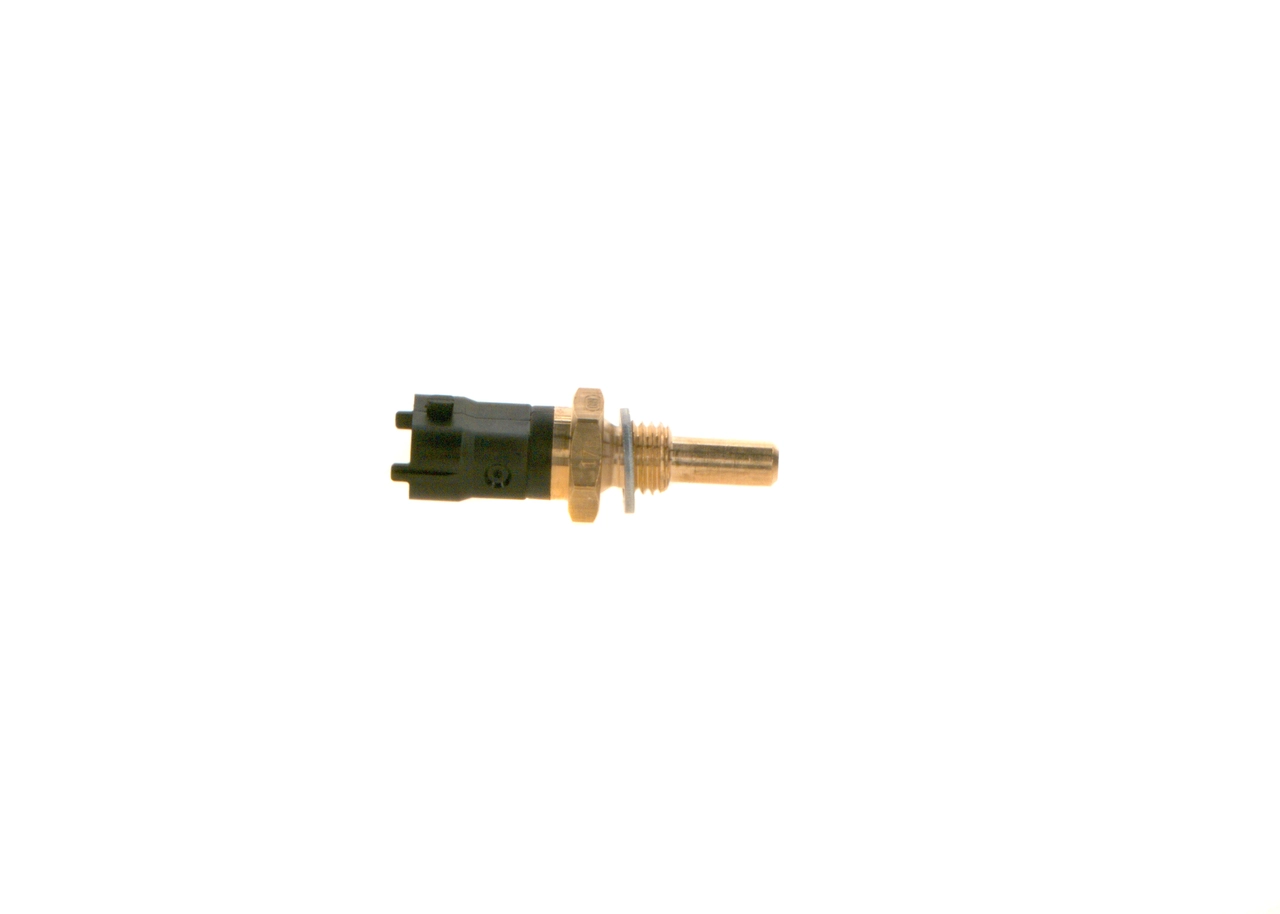 Senzor temperatura lichid racire