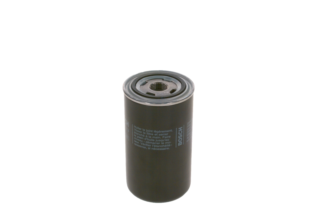 Filtru sistem hidraulic primar