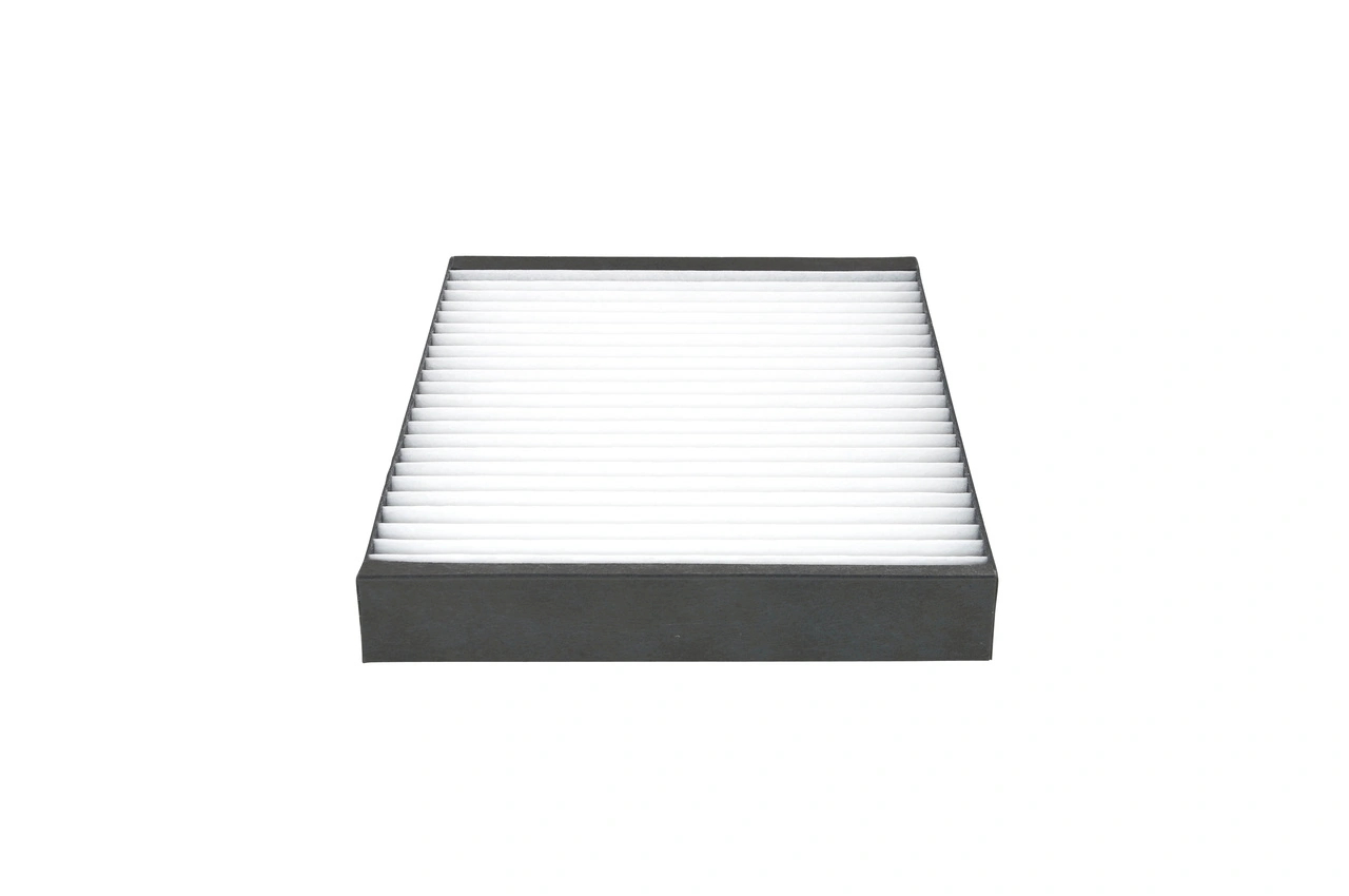 Filtru aer habitaclu
