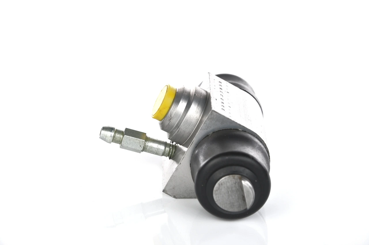 Cilindru receptor frana