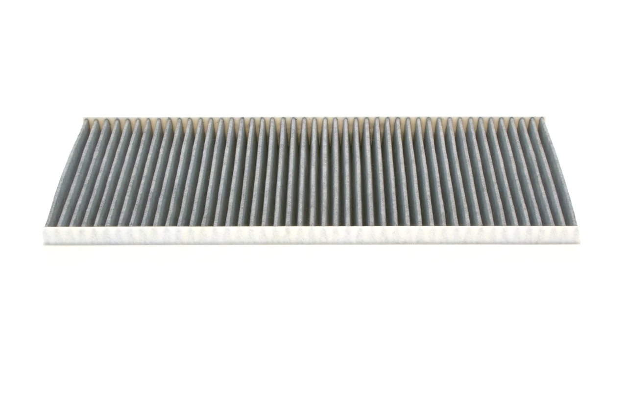 Filtru aer habitaclu