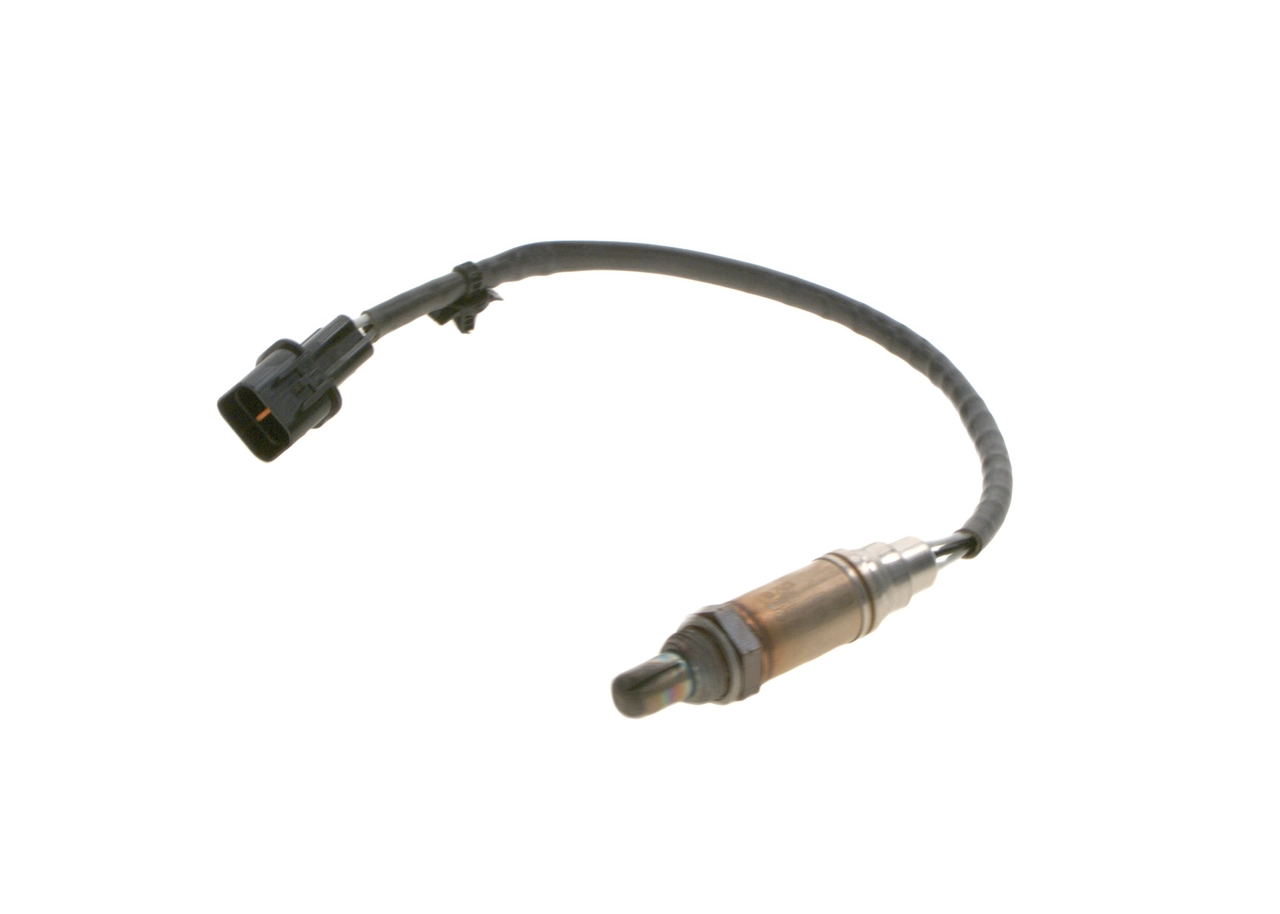 Sonda lambda