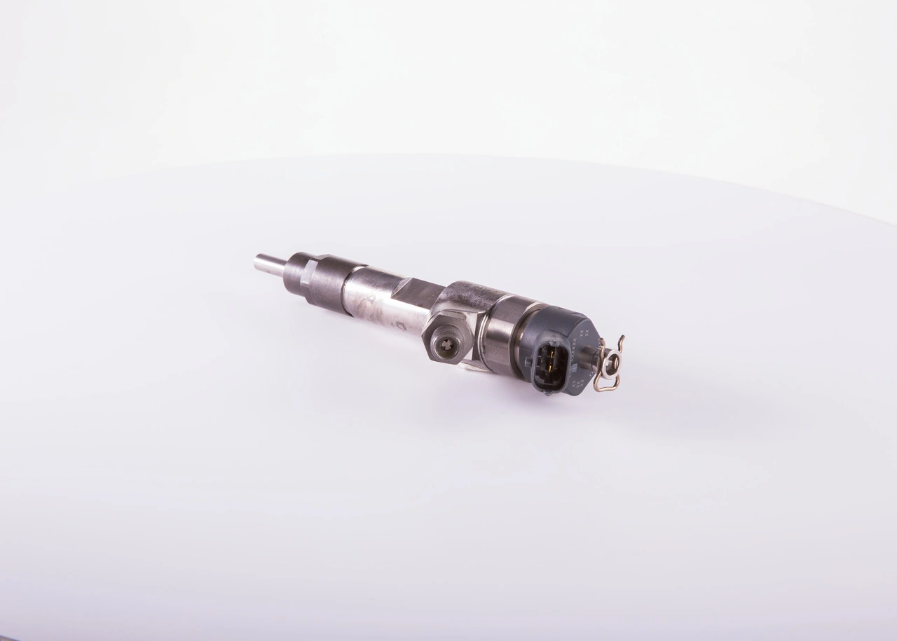 Duza injector