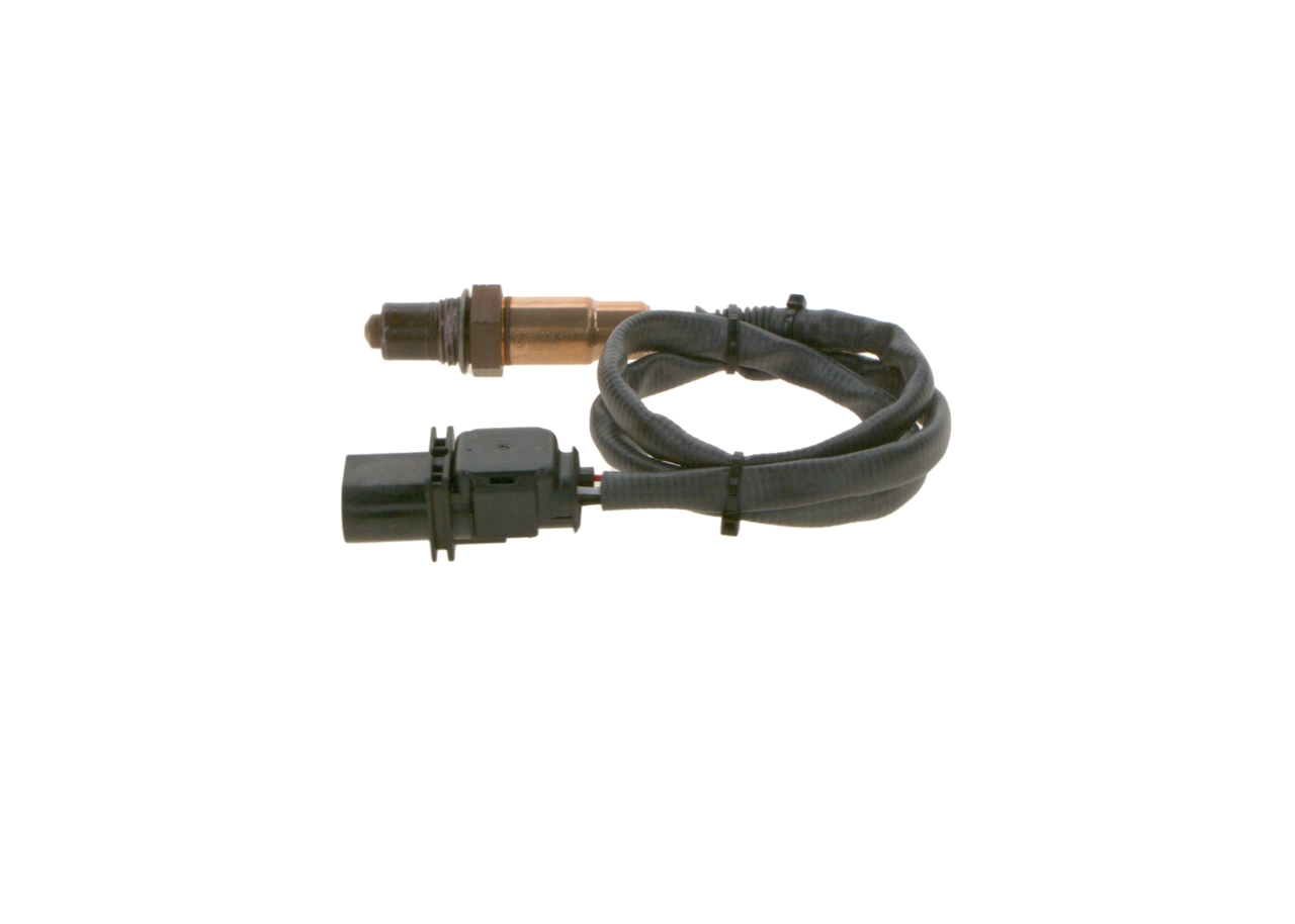 Sonda lambda