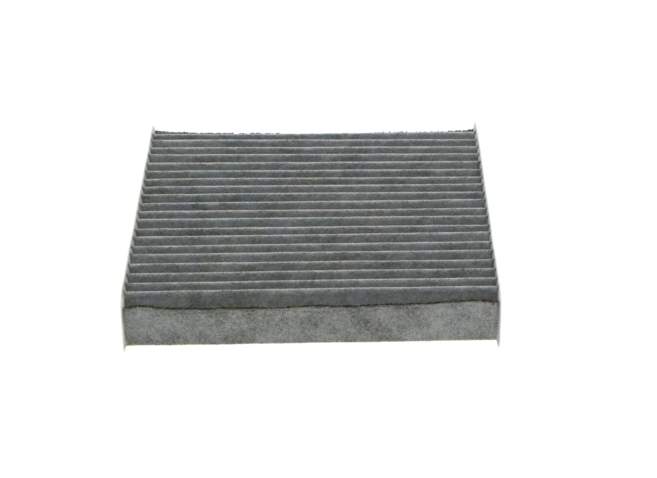 Filtru aer habitaclu