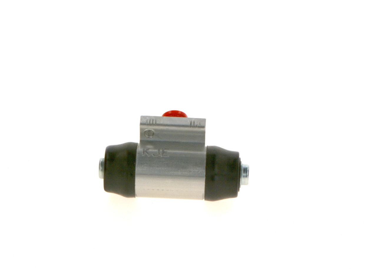 Cilindru receptor frana