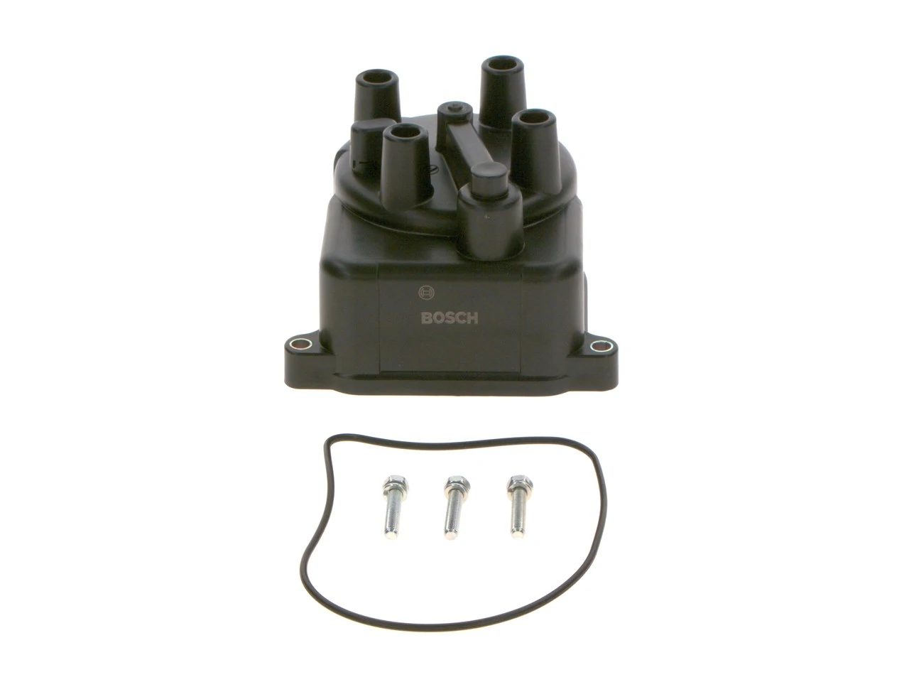 Capac distribuitor