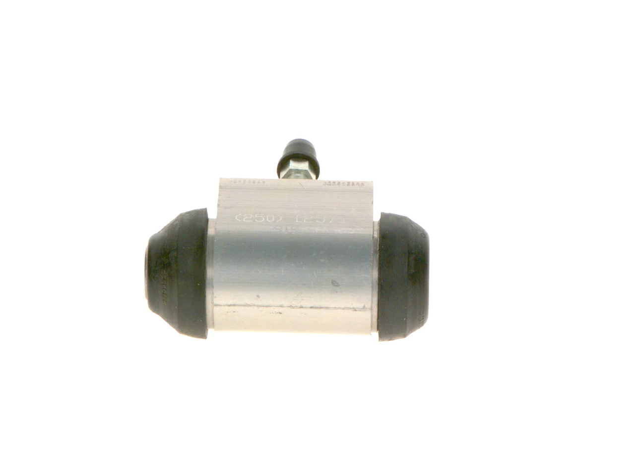 Cilindru receptor frana
