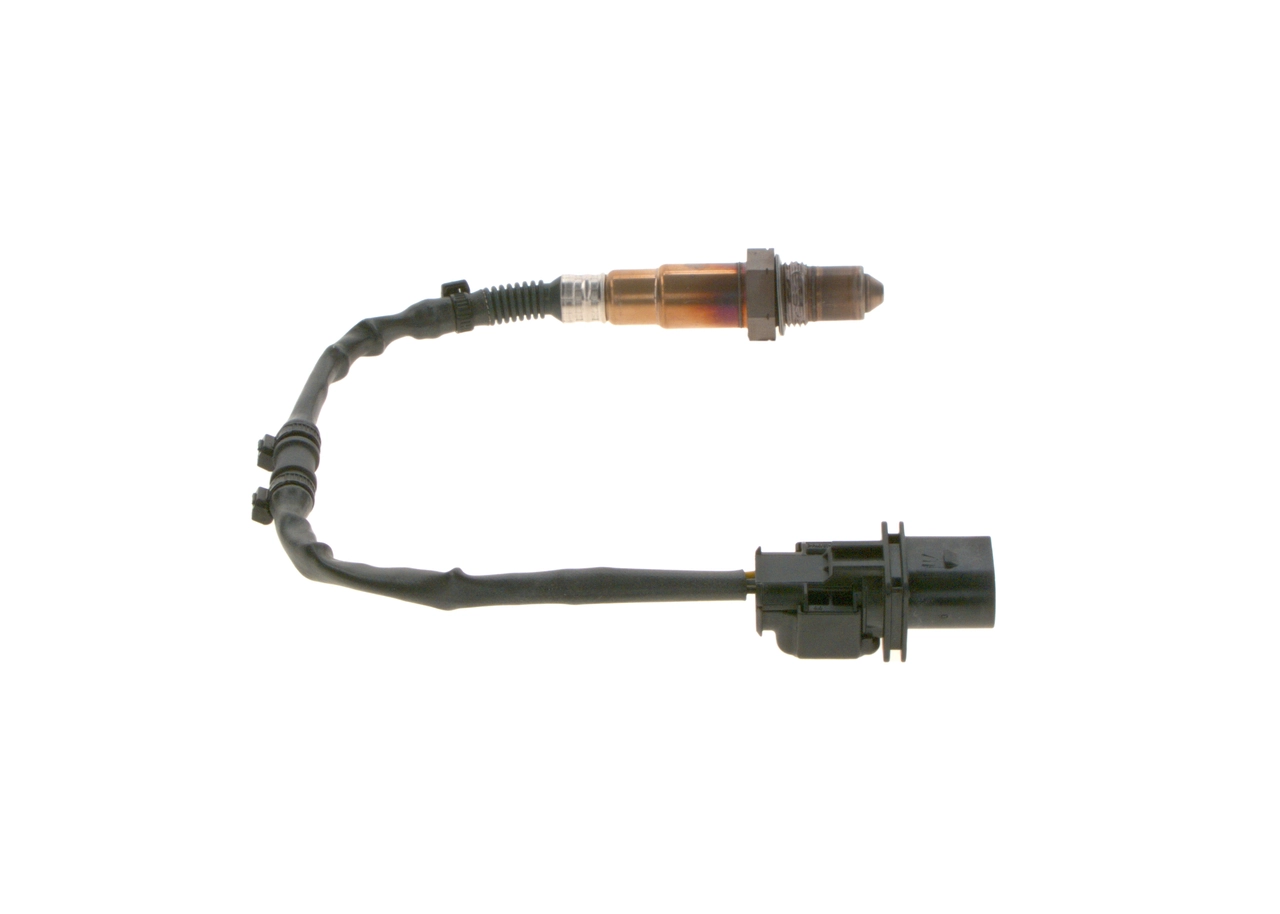 Sonda lambda