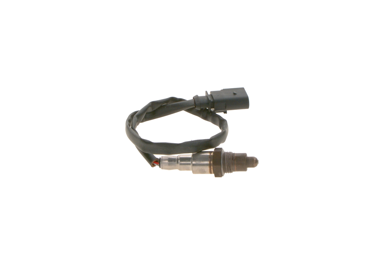 Sonda lambda