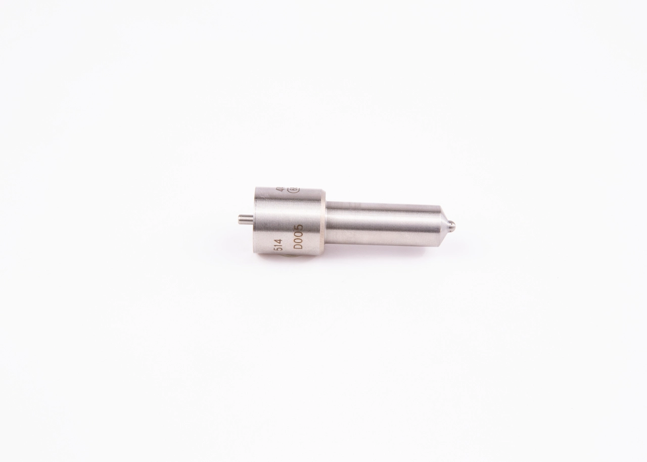 Duza injector