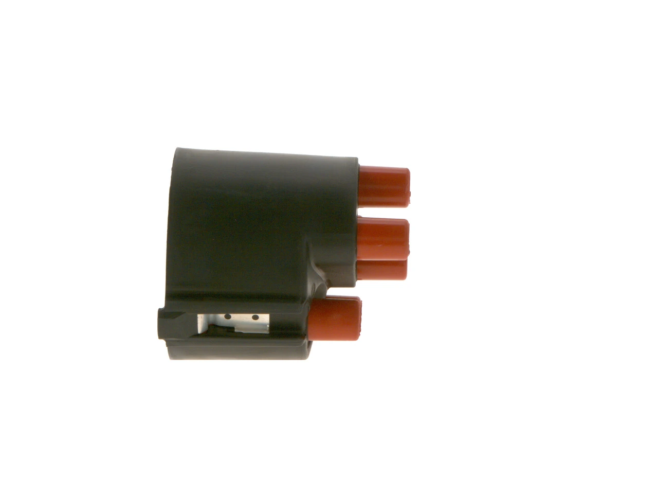 Capac distribuitor