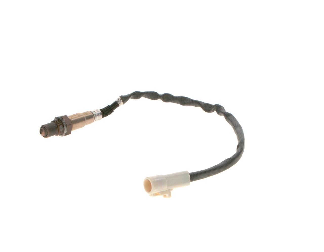 Sonda lambda