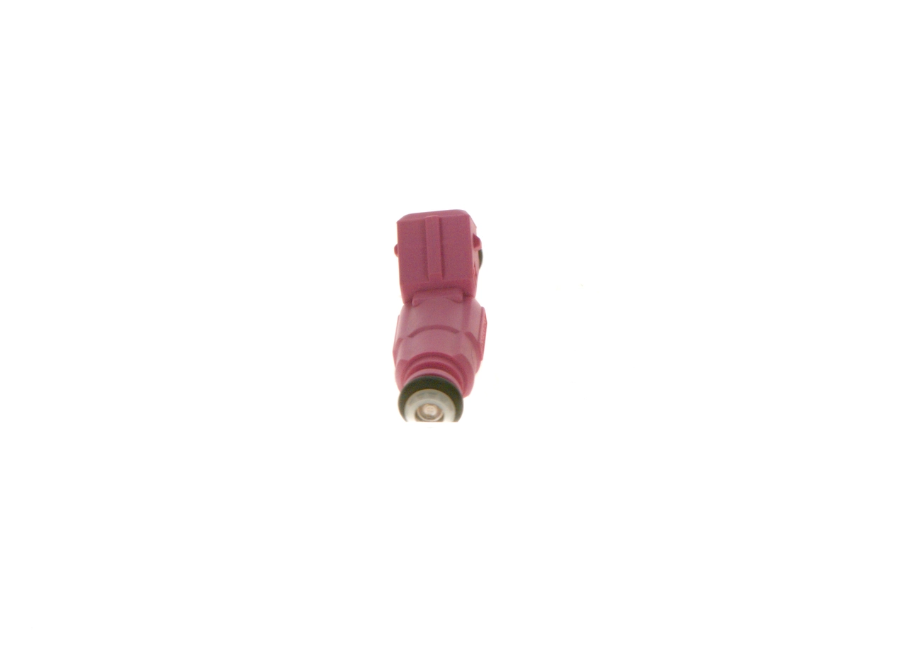Injector