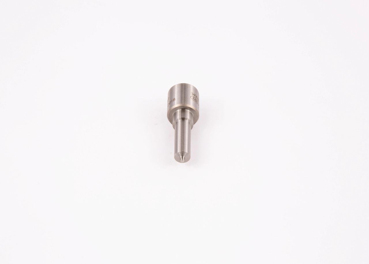 Injector