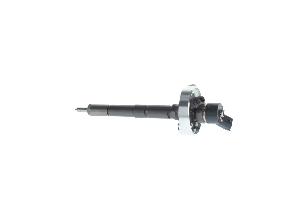 Duza injector