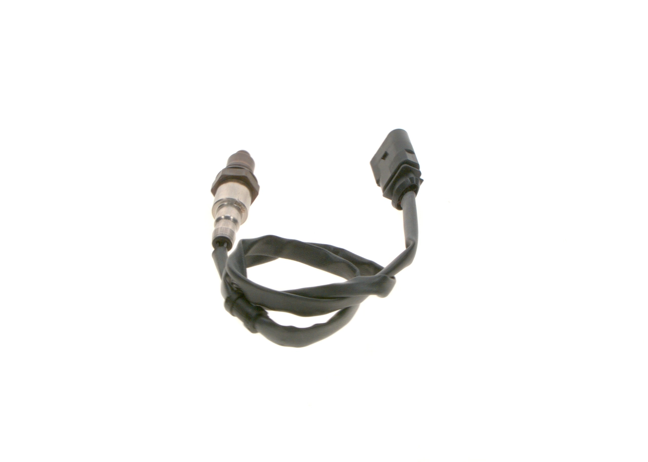 Sonda lambda