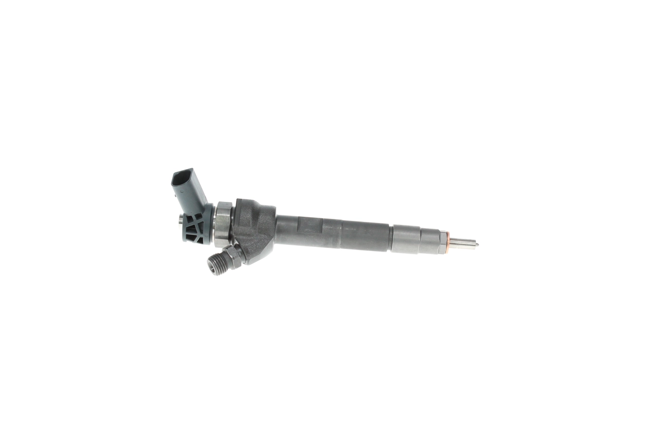 Duza injector