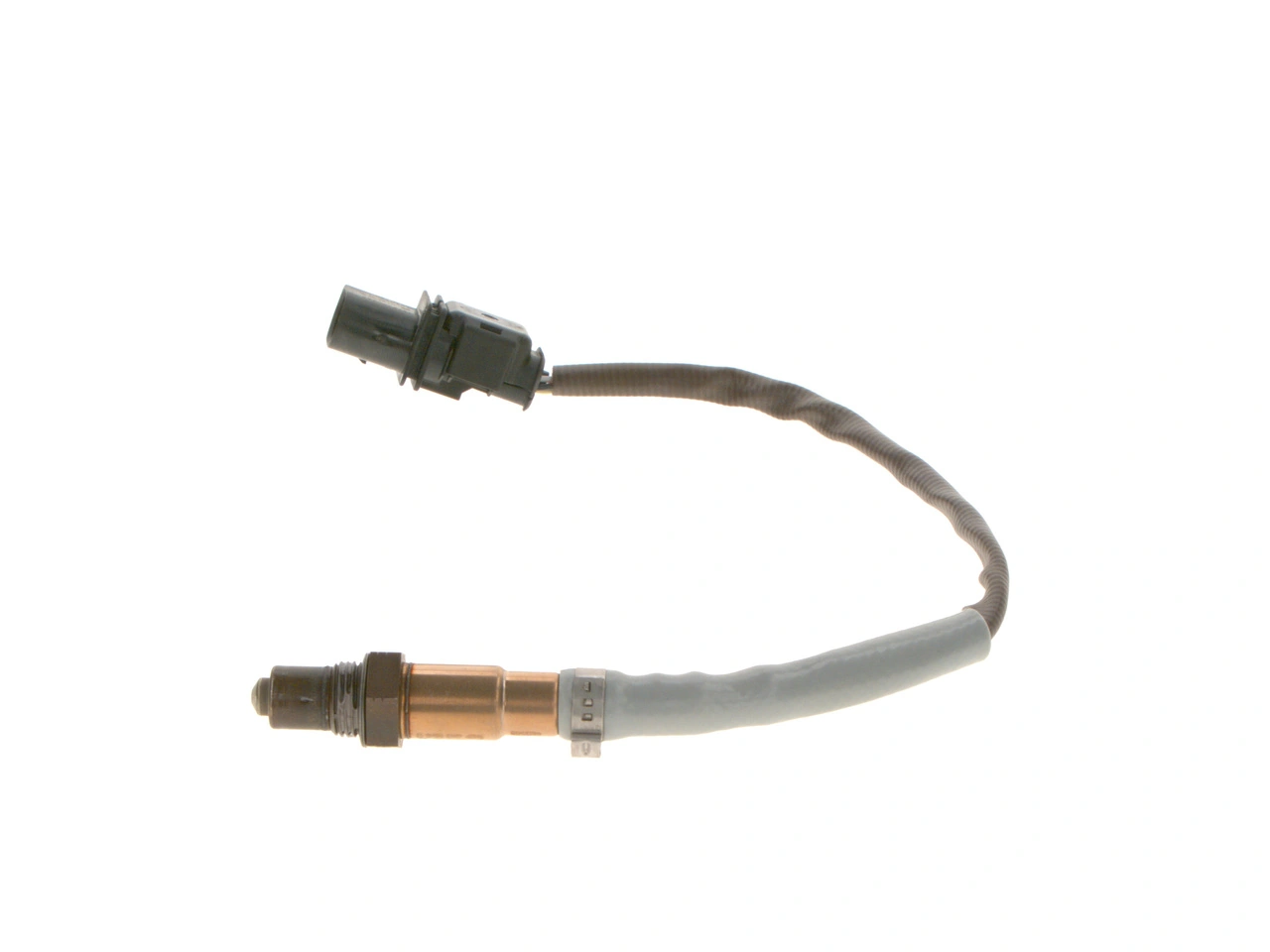 Sonda lambda