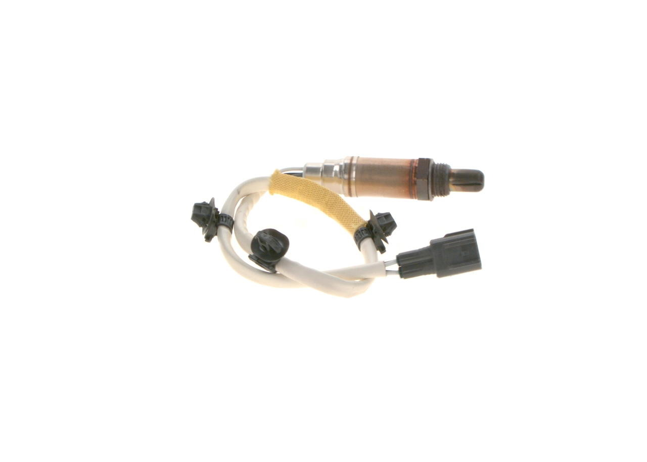 Sonda lambda