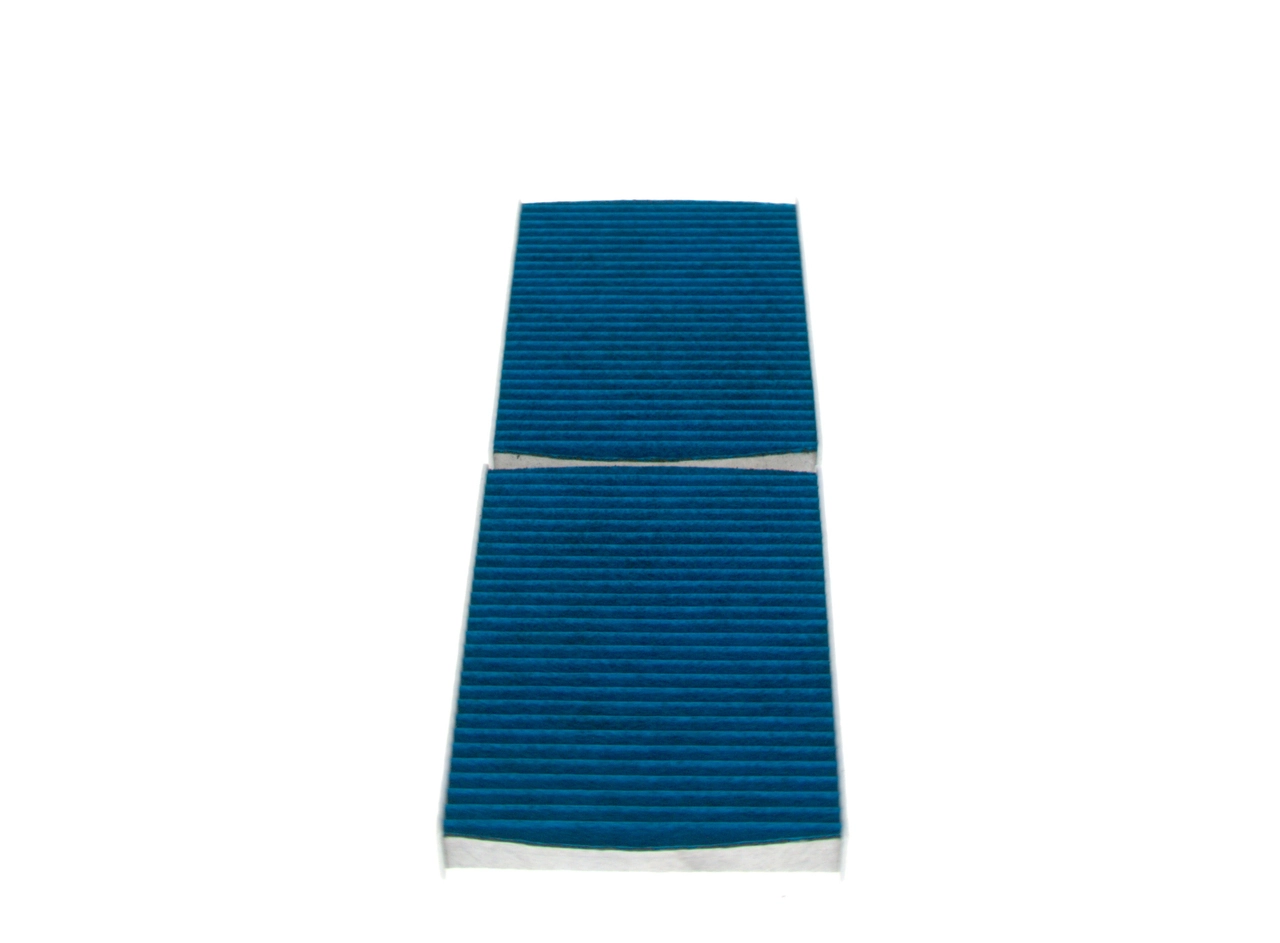 Filtru aer habitaclu