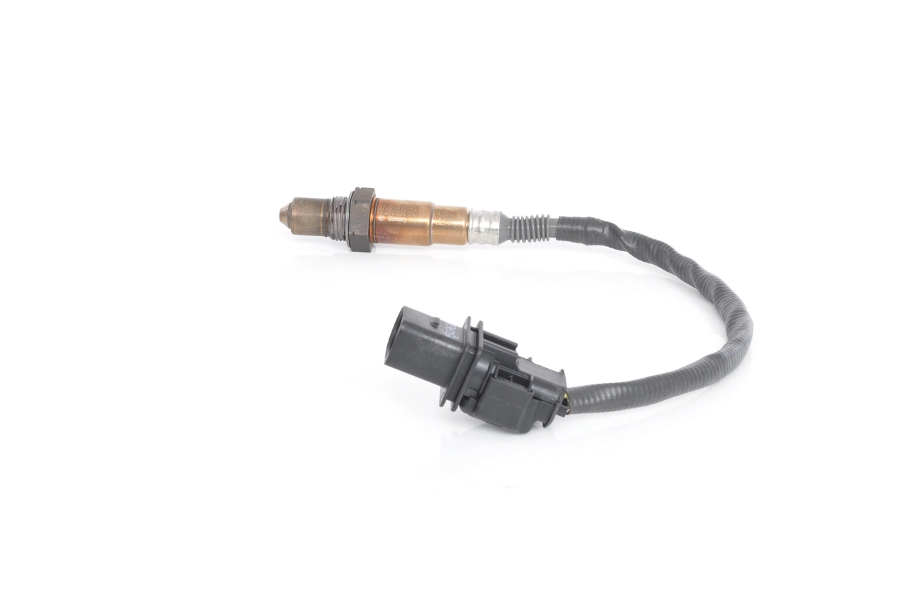 Sonda lambda