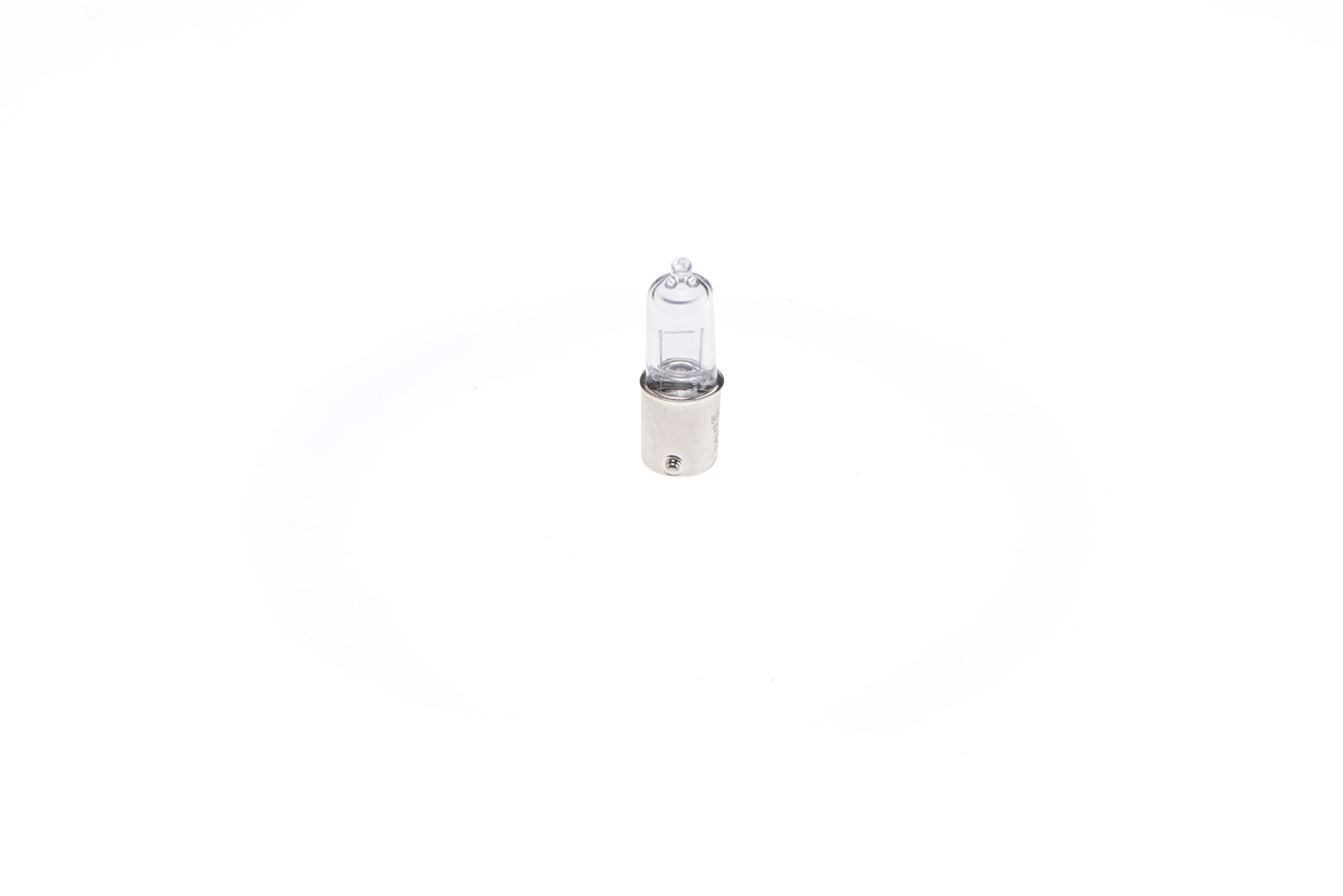 Bec semnalizator