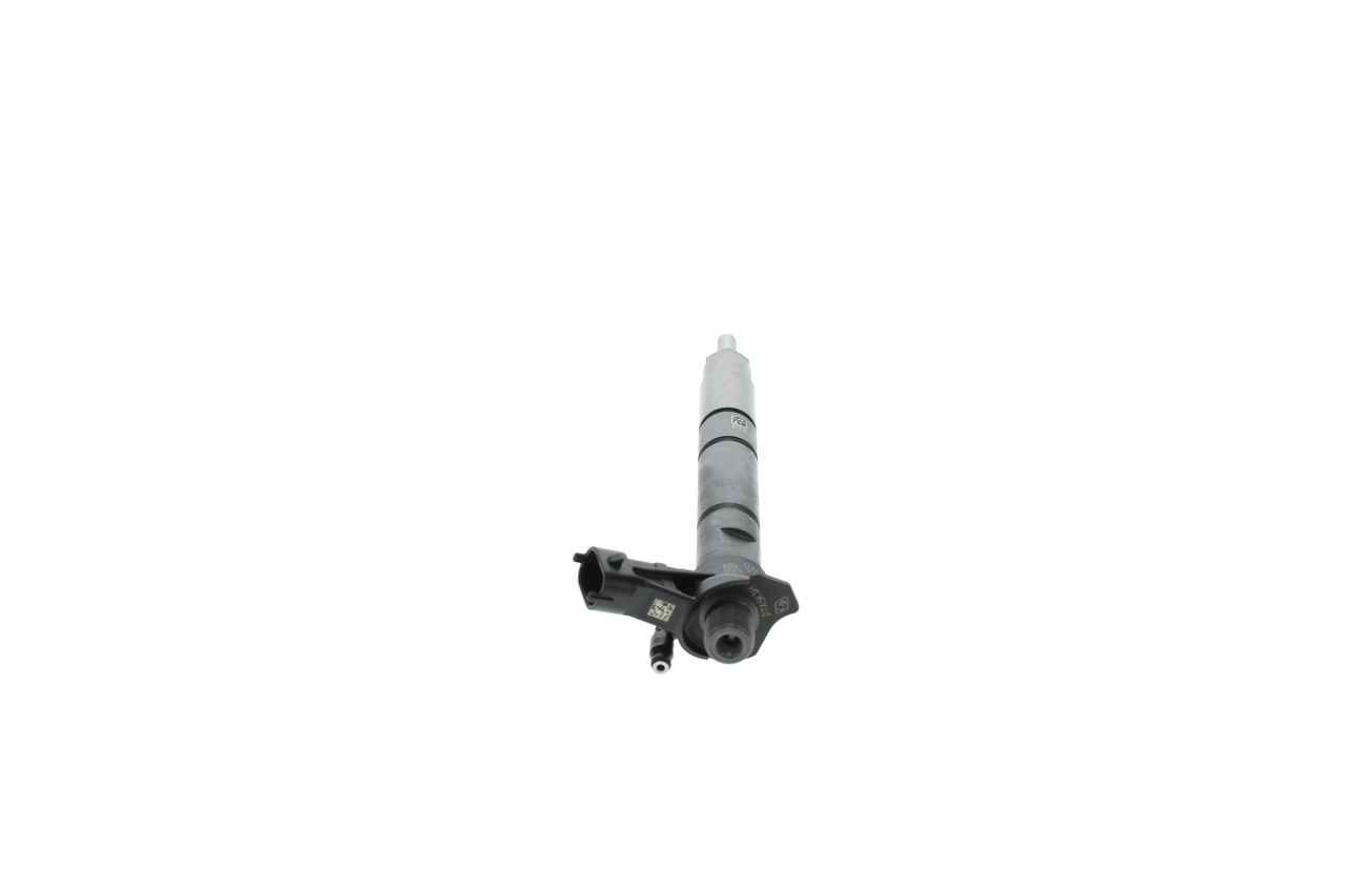 Duza injector