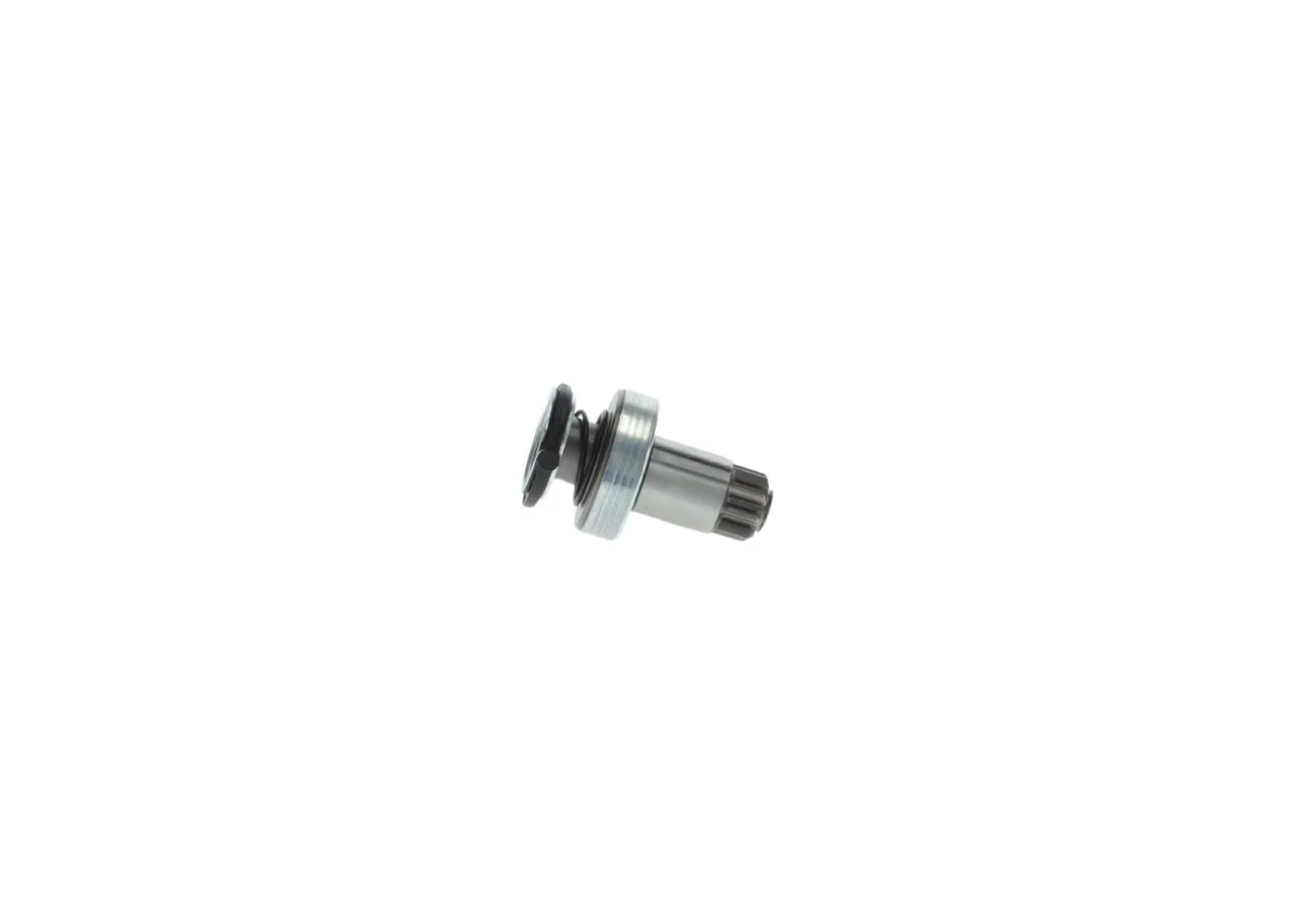 Cuplaj unisens electromotor