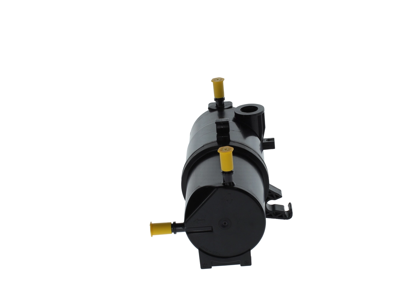 Filtru combustibil