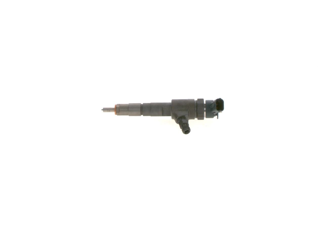 Duza injector