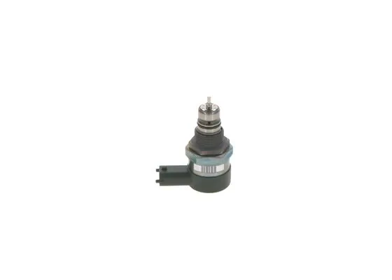 Supapa control presiune sistem common-rail