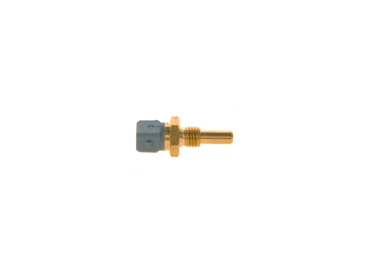 Senzor temperatura lichid racire