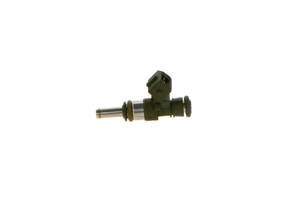 Injector